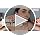 14K Gold Plated Hypoallergenic Stud Earrings Set for Women
