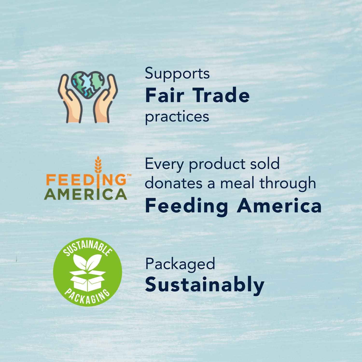 Dry Brush - Sustainable Bamboo Body Scrub Brush with Travel Bag and How-to Dry Brush Guide for Skin Care, Great Gift for Self Care, Exfoliating, Cellulite, Dry Skin - Conscious Coconut