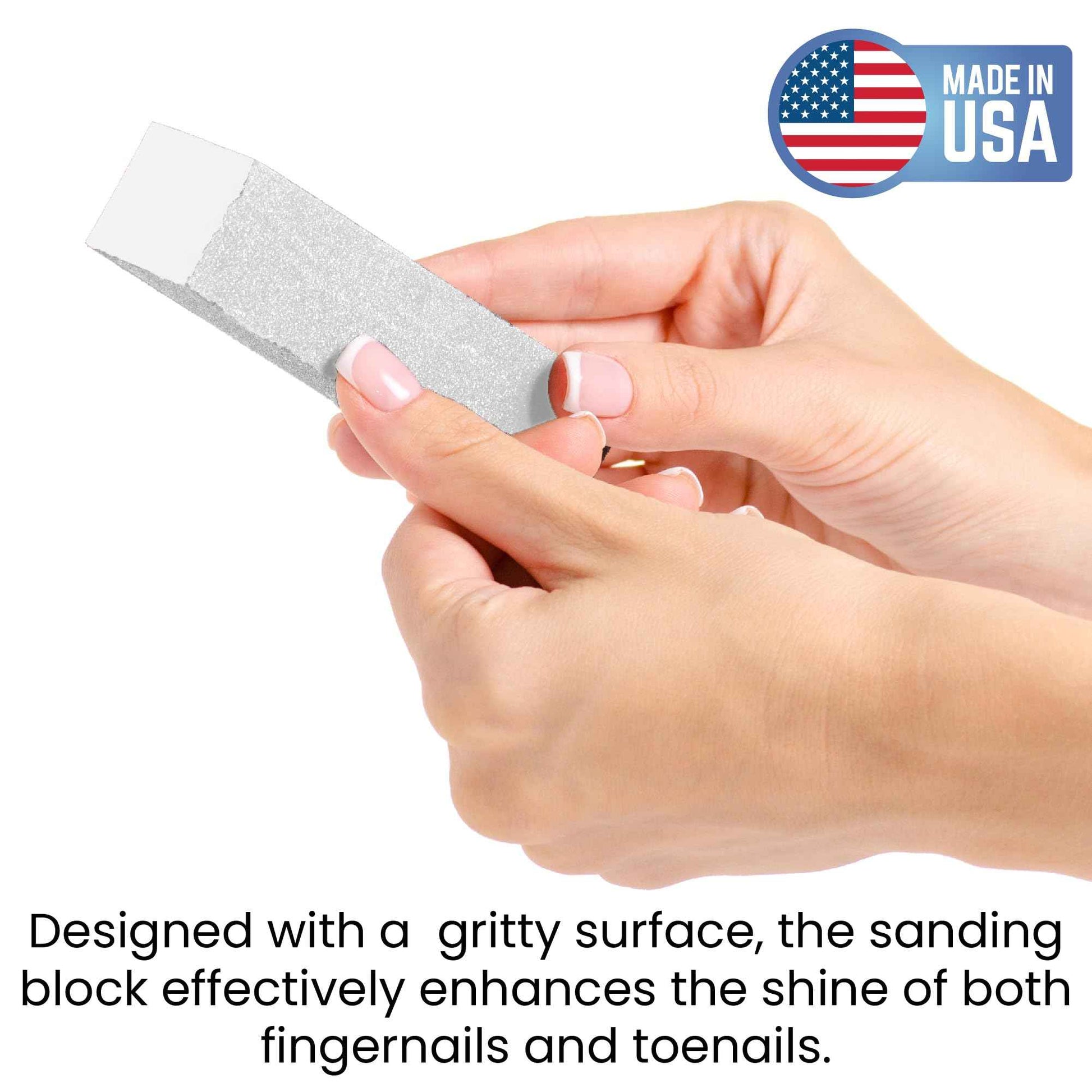 Mia Secret Builder Kits (BioBuilder Gel Kit)