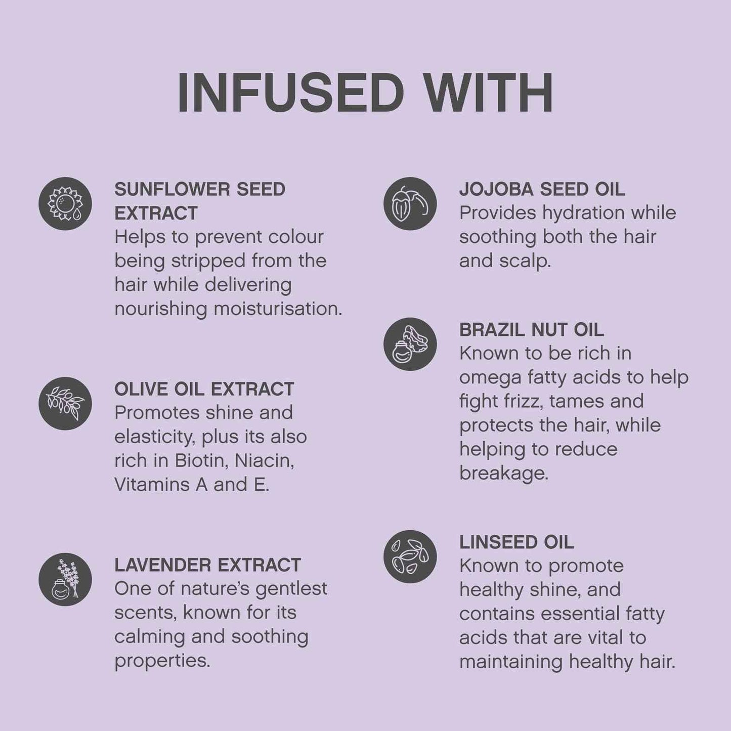 KEVIN.MURPHY BLONDE.ANGEL - Blonde Colour Conditioner - For Bleached, Highlighted & Grey Hair - Moisturising Blonde Conditioner - Colour Safe - 250 mL / 8.4 fl oz