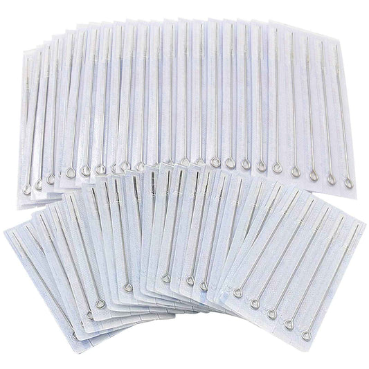 200Pcs - Romlon 3RL 5RL 7RL 9RL 5RS 7RS 9RS 5M1 7M1 9M1