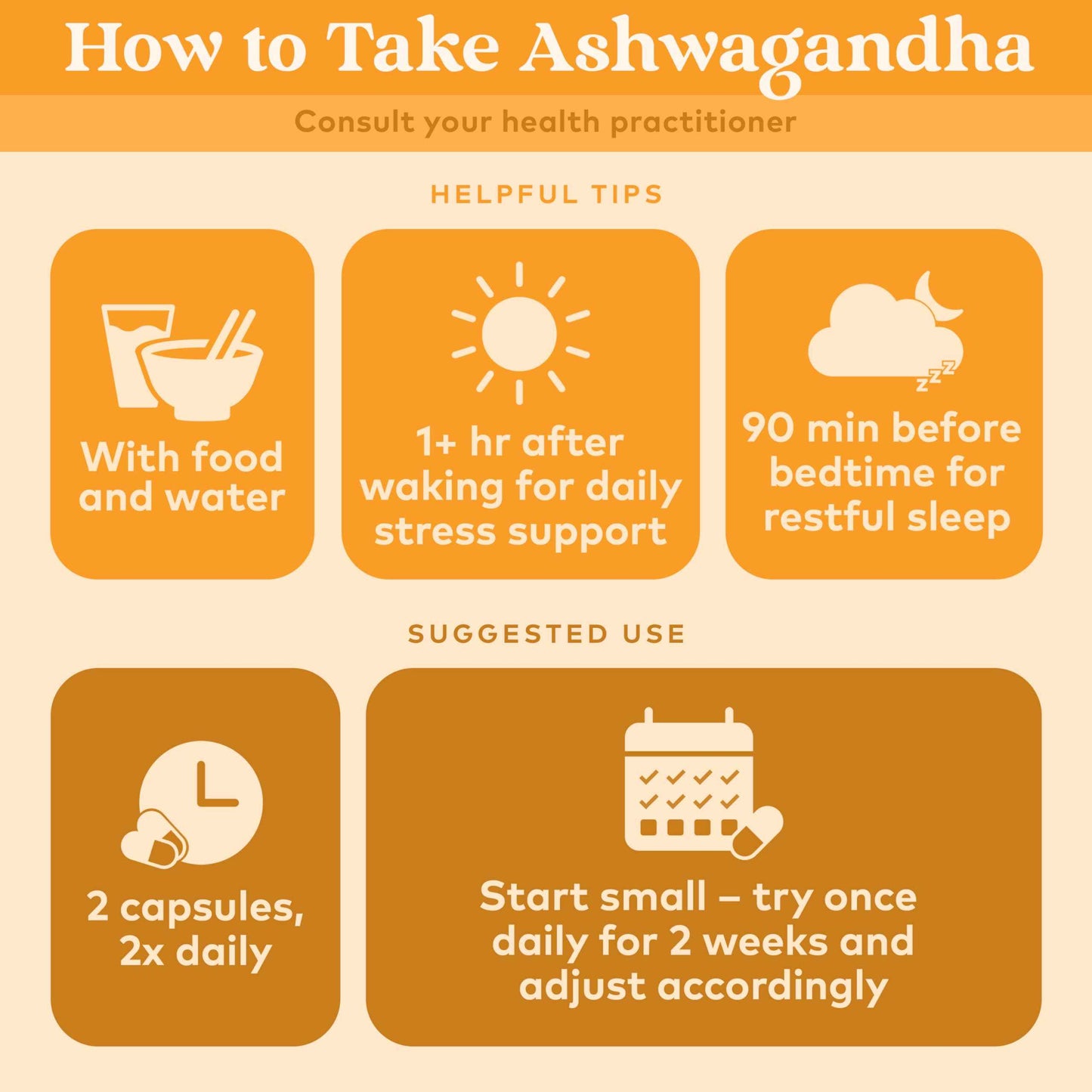 ORGANIC INDIA Ashwagandha Capsules - Organic Ashwagandha Supplement - Vegan Ashwagandha Root, Gluten-Free, Kosher, Non-GMO, Supports Stress Relief, Energy, and Sleep - 180 Capsules