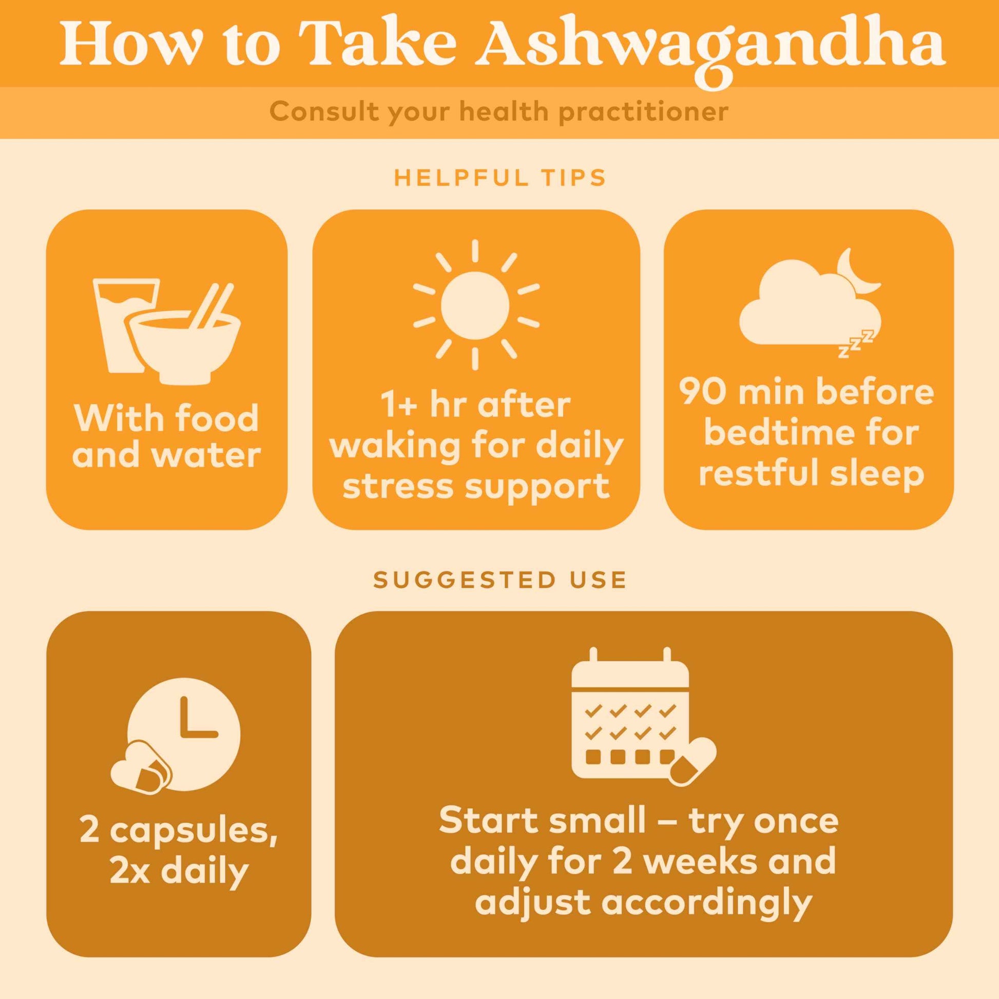 ORGANIC INDIA Ashwagandha Capsules - Organic Ashwagandha Supplement - Vegan Ashwagandha Root, Gluten-Free, Kosher, Non-GMO, Supports Stress Relief, Energy, and Sleep - 180 Capsules