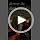 Roe Wellness SPF 50 Mineral Powder Sunscreen Brush-On for Face & Body, Reef Safe, 2 Pack