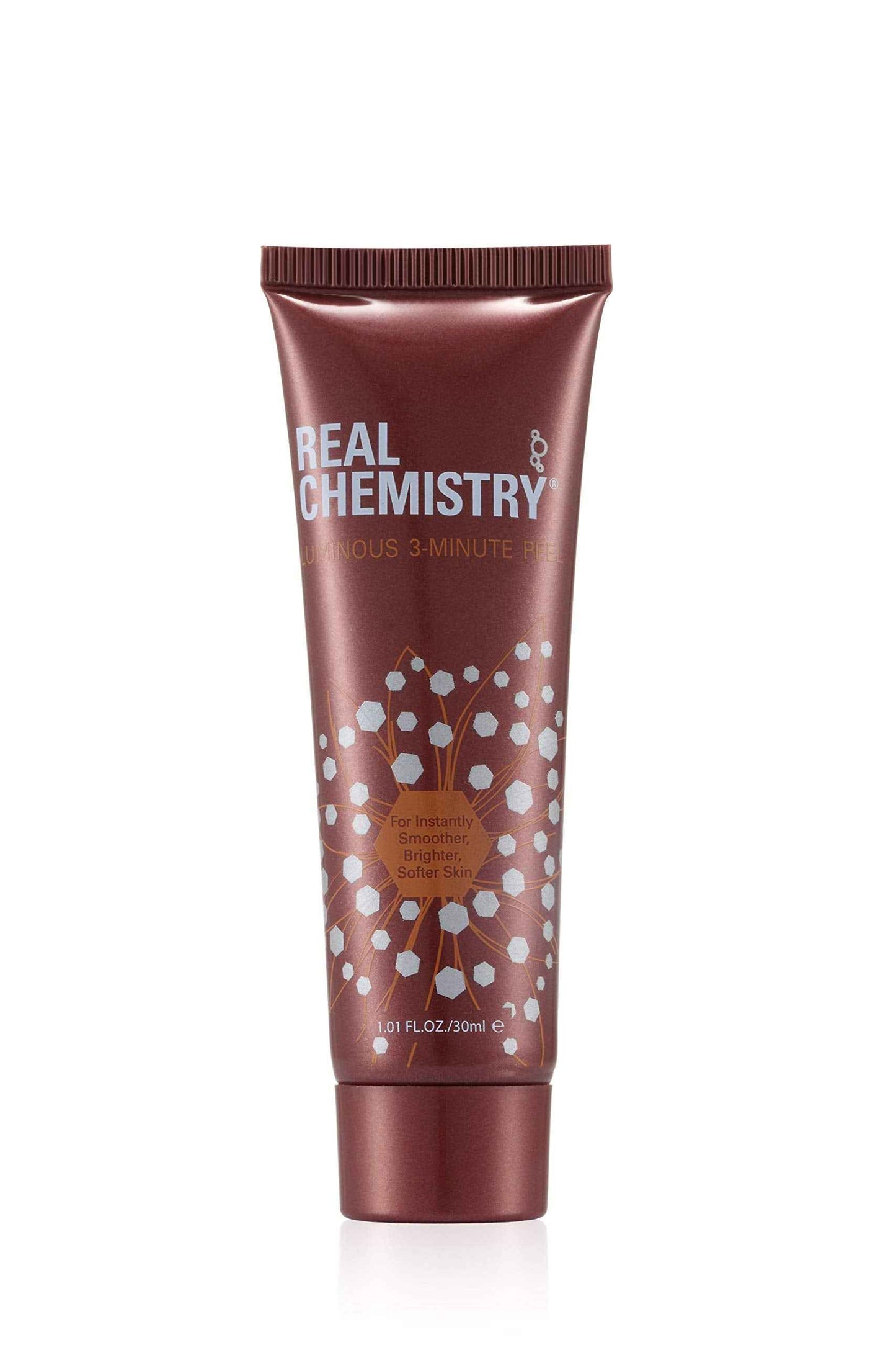 Real Chemistry 3-Minute Peel 30ML