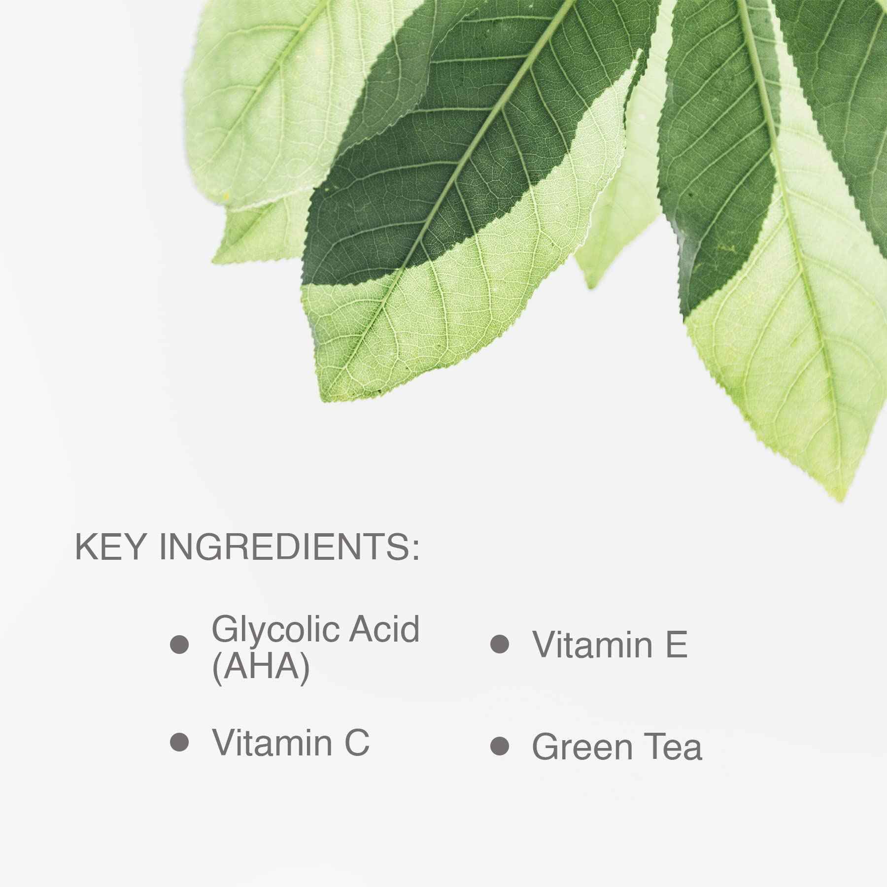 Pharmagel Glyco-8 Facial Firming Moisturizer for Combination Skin | Deeply Hydrating Daily Facial Moisturizer for Fine Lines and Wrinkles - 2 oz.