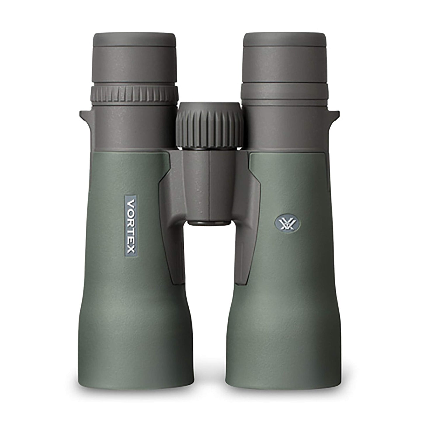 Vortex Optics Razor HD Roof Prism Binoculars 10x50