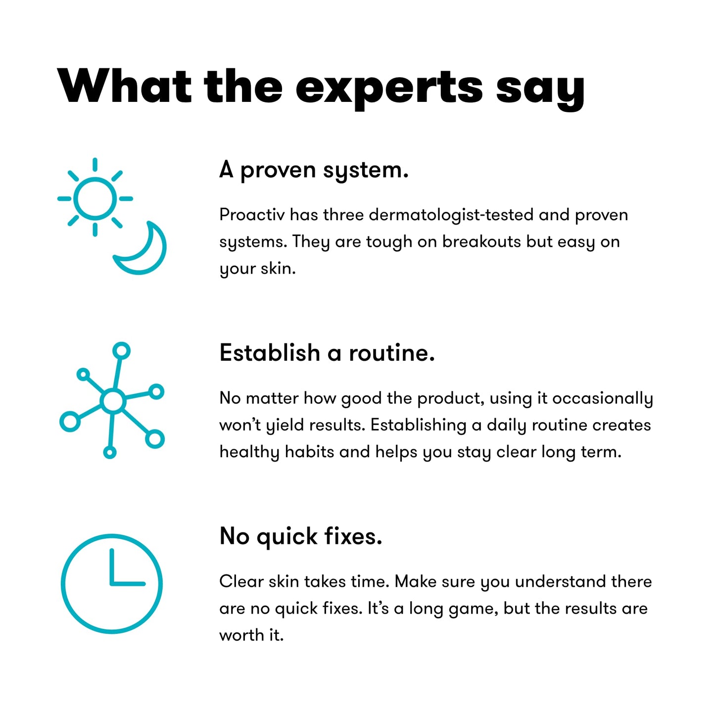 Proactiv Acne Body Wash, Gentle All-Over Cleanser, Unclogs Pores and Clears Blemishes, Salicylic Acid & Glycolic Acid Formula, Soothing Complex of Shea Butter, Vitamin E & Aloe Vera Extract, 16 Fl Oz