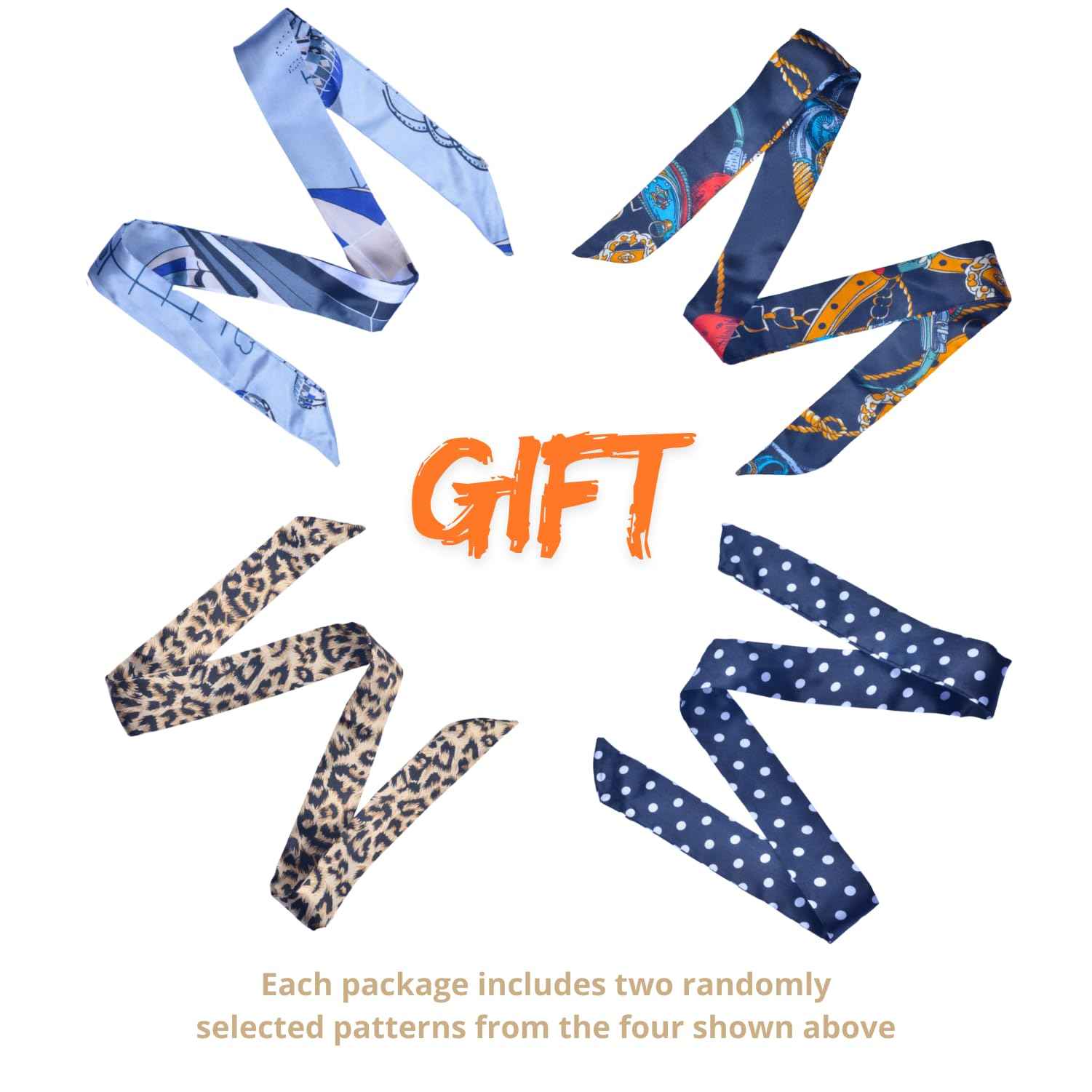 lightmay Female Life size Mannequin Wig Head with Shouolder for Wigs, Hats, Sunglasses Jewelry Display (color of skin, 17 inch)