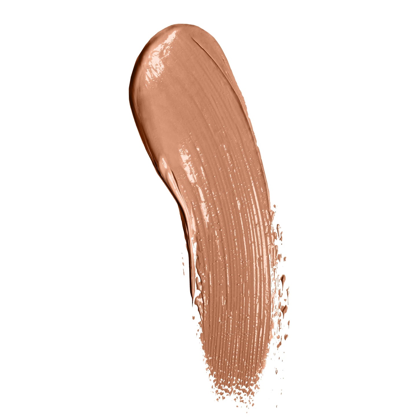 Well People Bio Correct Concealer, Full-coverage, Nourishing Liquid Concealer For Concealing & Correcting, Hydrating Formula, Vegan & Cruelty-free,12N