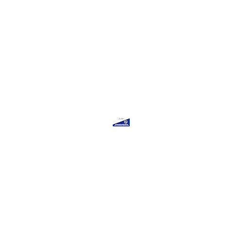 Jack Black Bump Fix, 6 Fl. Oz. ? Acne, Razor Bump & Ingrown Hair Solution ? Moisturizing Acne Treatment for Face, Aftershave for Razor Bumps, Ingrown Hair Serum for Men