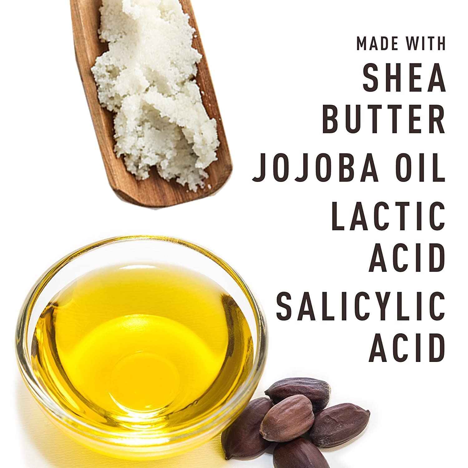 Bevel Pre Shave Oil, 2 fl oz & Restoring After Shave Balm, 4 fl oz Bundle For Men, Beard Care, Alcohol Free, Tea Tree Oil, Helps Avoid Ingrown Hairs, Bumps, And Protects Skin from Irritation