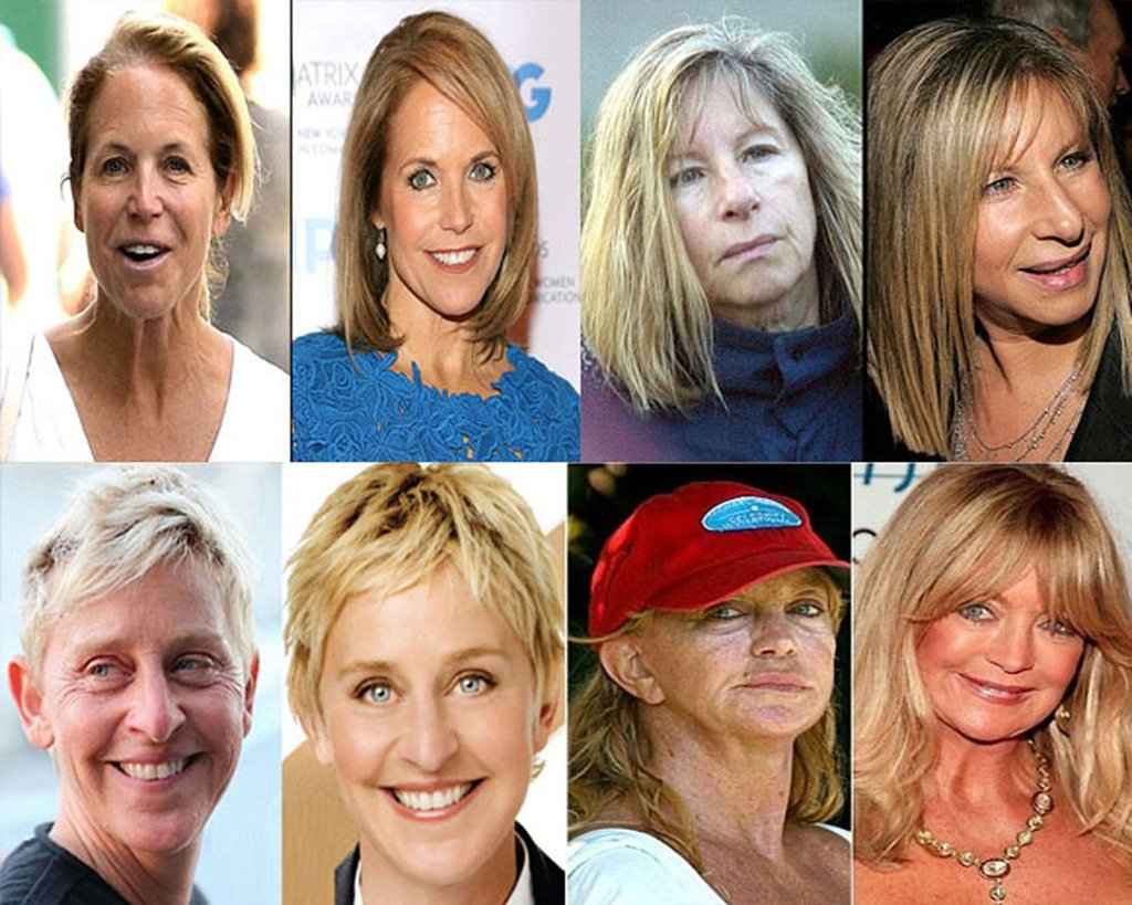 DNA Code®-No Needle Alternative-Argireline Copper Peptide Wrinkle Reduce Serum Booster w/Snap-8, Matrixyl 3000