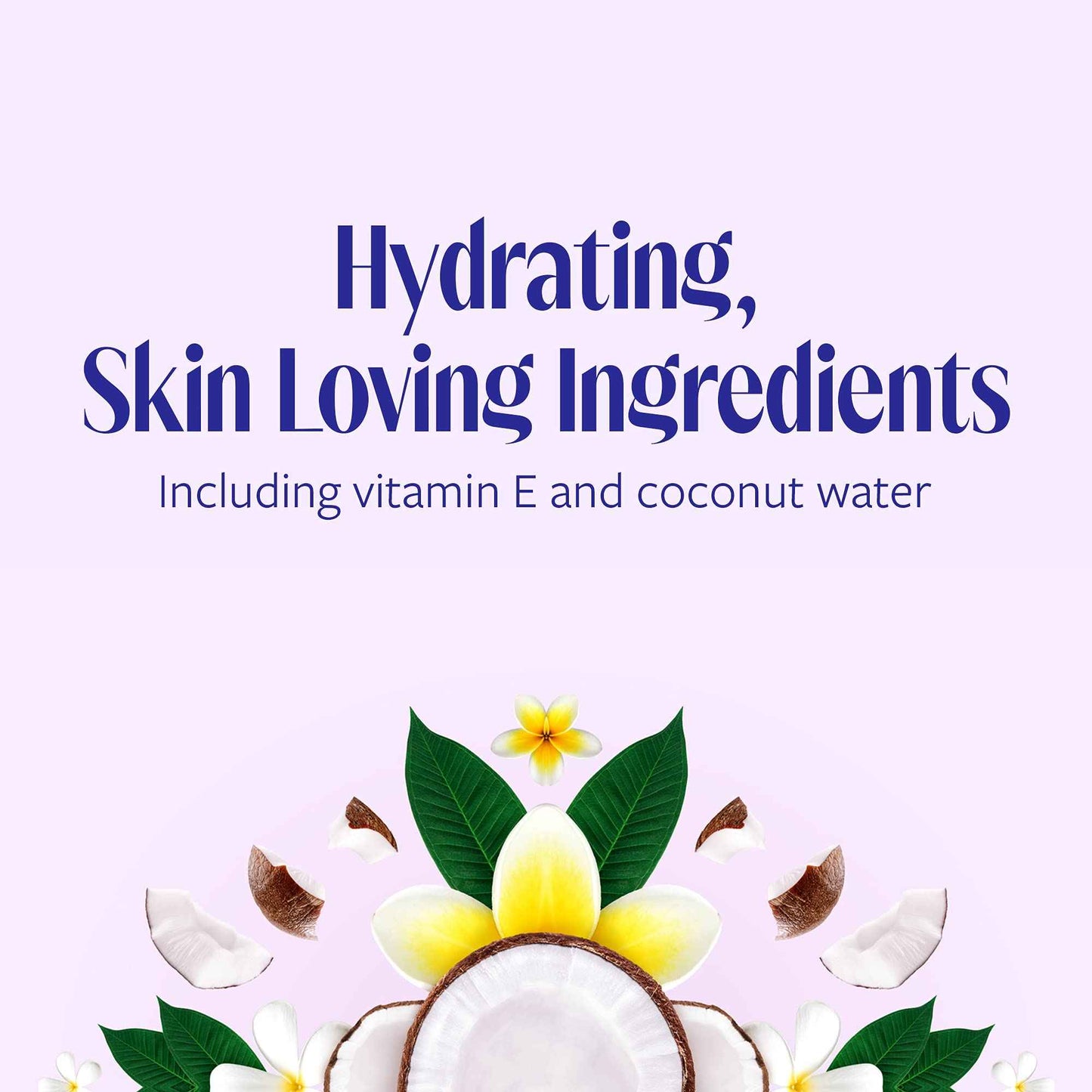 Schick Hydro Silk Sensitive Skin Razor for Women With 5 Moisturizing Razor Blade Refills & Skintimate Coconut Delight Moisturizing Shave gel for Women, 7 Ounce (Pack of 3)