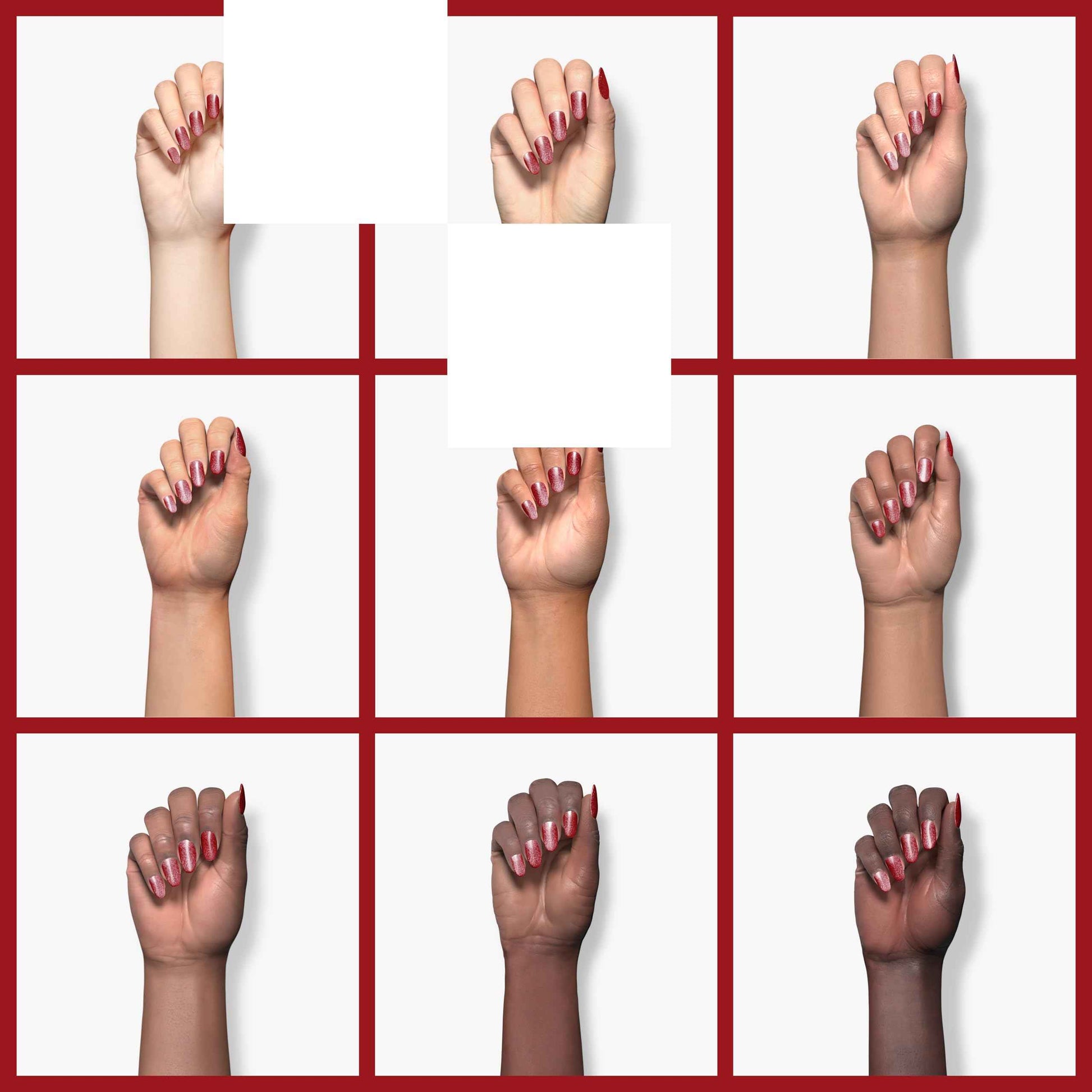 Orly Breathable Nail Color, Stronger than Ever, 0.6 Fluid Ounce (Pack of 2)