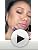 Urban Decay Vice Hydrating Lipstick - Long-Lasting Vegan Color