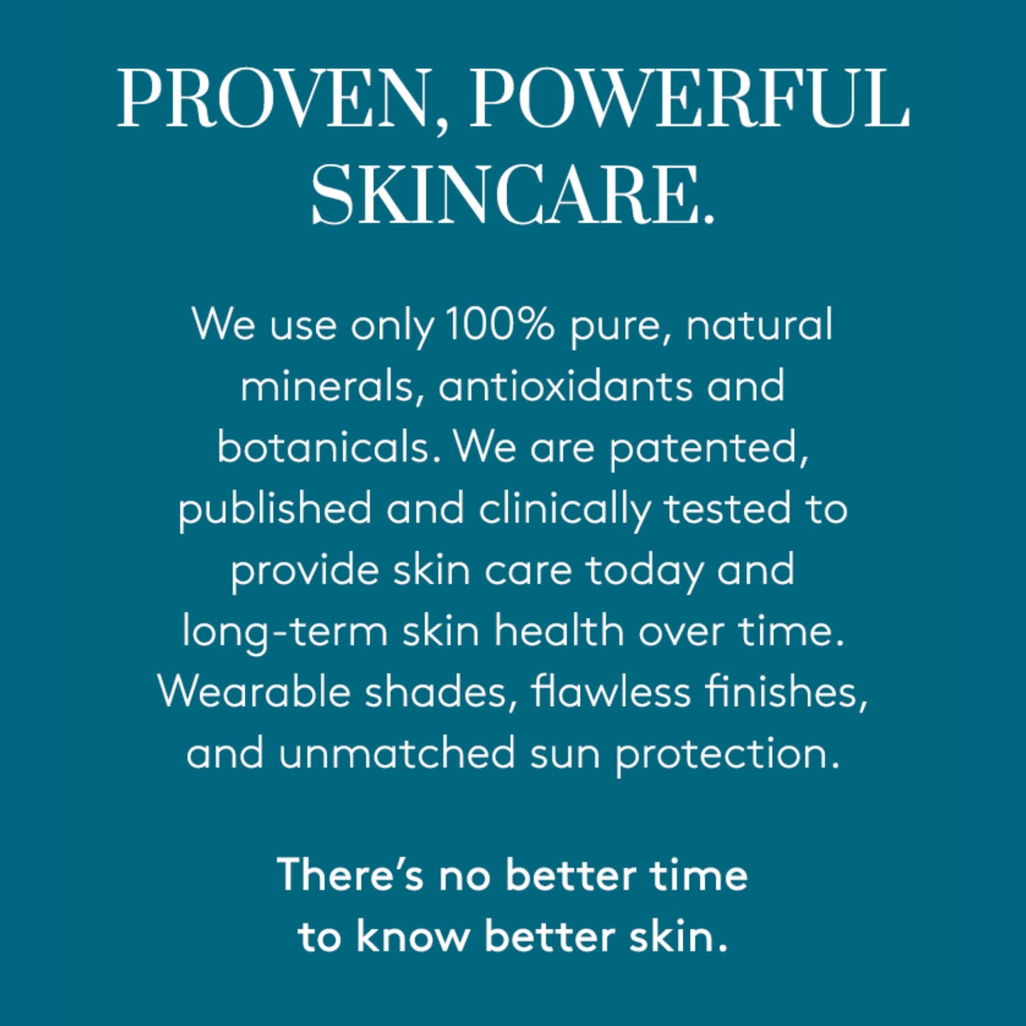 Colorescience Professional Angled Face Brush-01