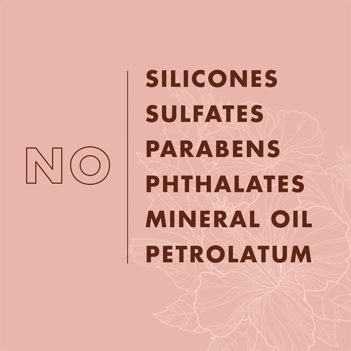 SheaMoisture Curl Care Bundle, Coconut & Hibiscus, Curl Enhancing Smoothie, Hold & Shine Moisture Mist, Frizz Free Mousse for Curly Hair, Wavy Styles