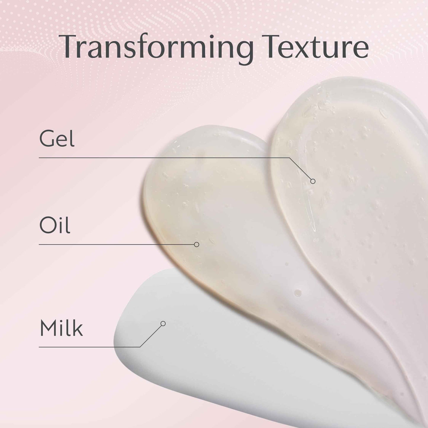 Liz Earle Cleanse & Glow Transforming Gel Cleanser - Gentle Cleanser Face Wash & Makeup Remover - Helps Minimize the Appearance of Pores and Reveals Luminous, Glowing Skin (150ml)