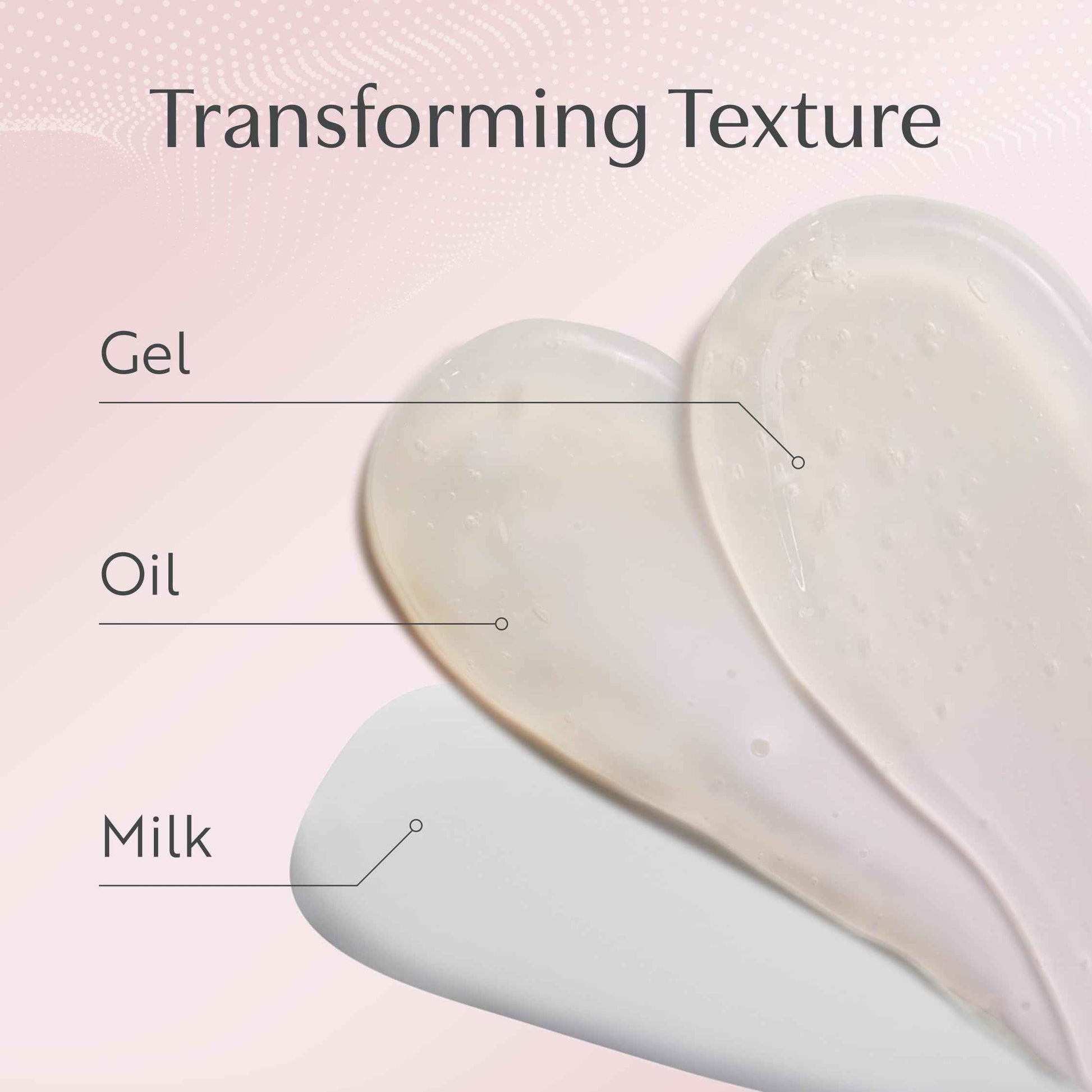 Liz Earle Cleanse & Glow Transforming Gel Cleanser - Gentle Cleanser Face Wash & Makeup Remover - Helps Minimize the Appearance of Pores and Reveals Luminous, Glowing Skin (150ml)