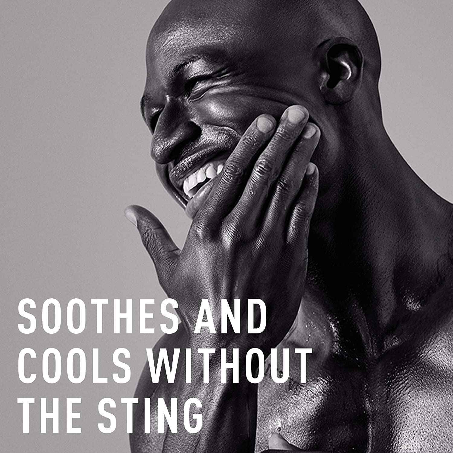 Bevel Pre Shave Oil, 2 fl oz & Restoring After Shave Balm, 4 fl oz Bundle For Men, Beard Care, Alcohol Free, Tea Tree Oil, Helps Avoid Ingrown Hairs, Bumps, And Protects Skin from Irritation