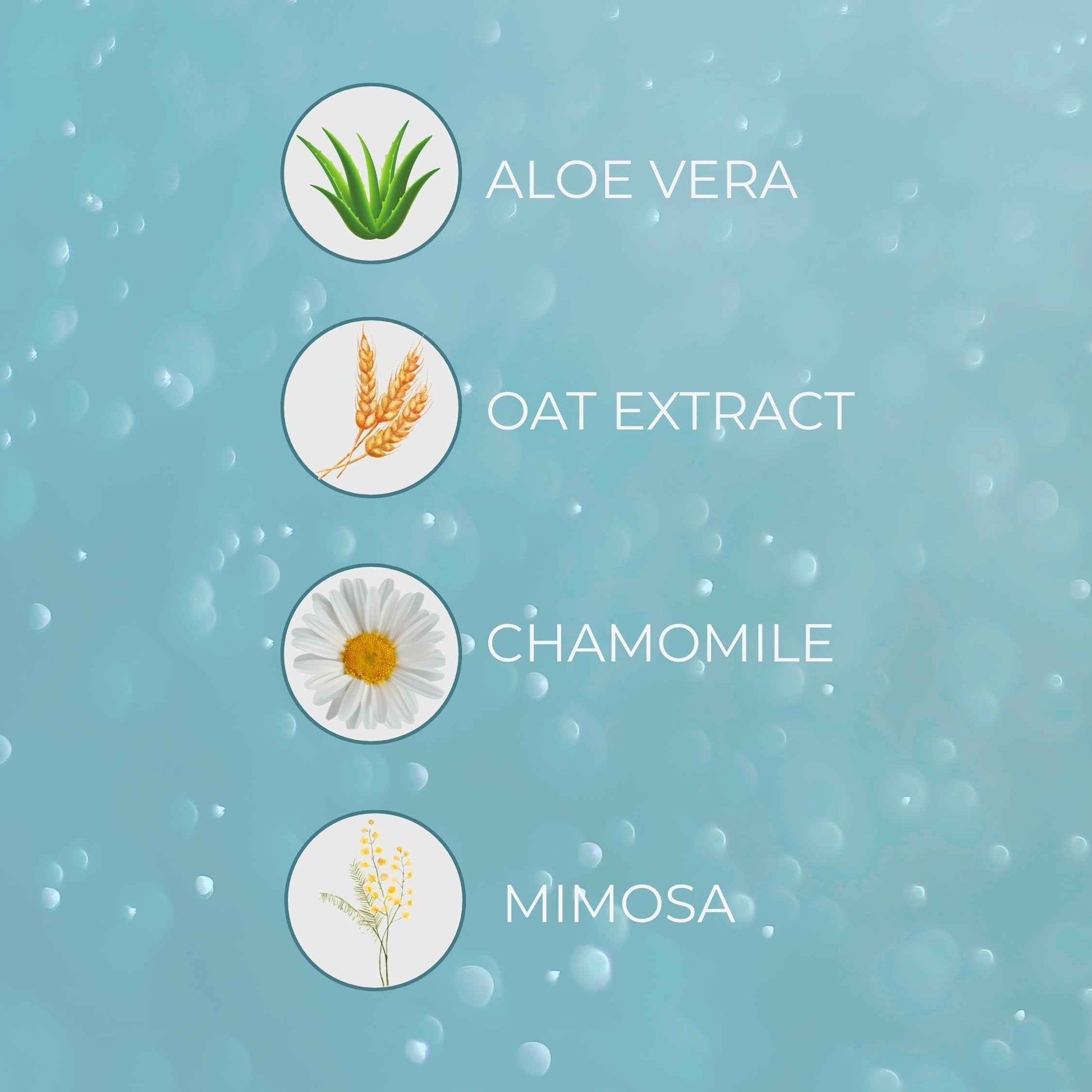 Sesderma SALISES Foamy Soap-Free Cream, Gentle Face Wash for Oily & Acne-Prone Skin, Salicylic Acid Pore Cleanser, 8.5 fl oz