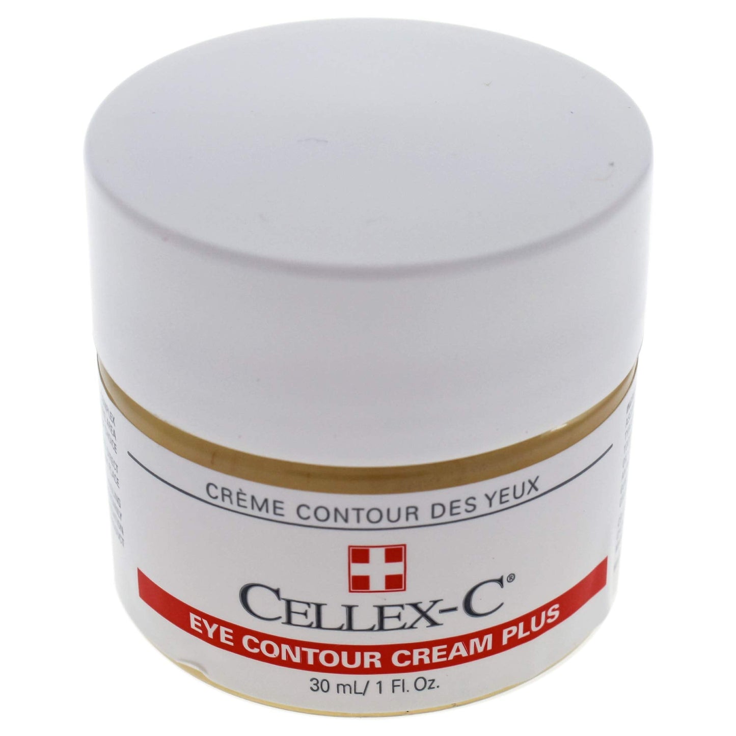 Cellex-C Eye Contour Cream Plus,1 Fl Oz