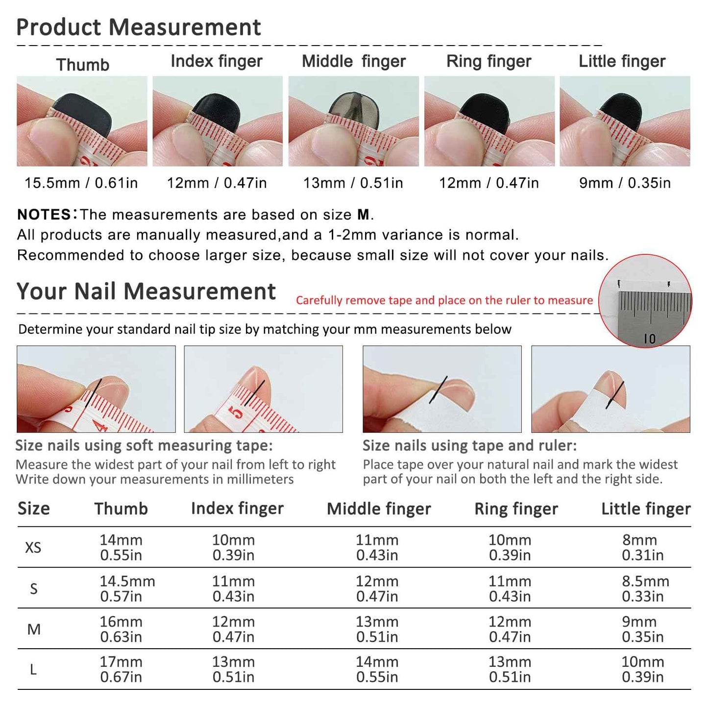 TENPAL Long Stiletto Press on Nails,Gothic Punk Green Cat Eye Nails Glow & 3D Snake with Gem,Black Silver Metallic Fake Nails Kits,10pcs Soft Gel False Nails with Steel Bead for Party Gifts(S)