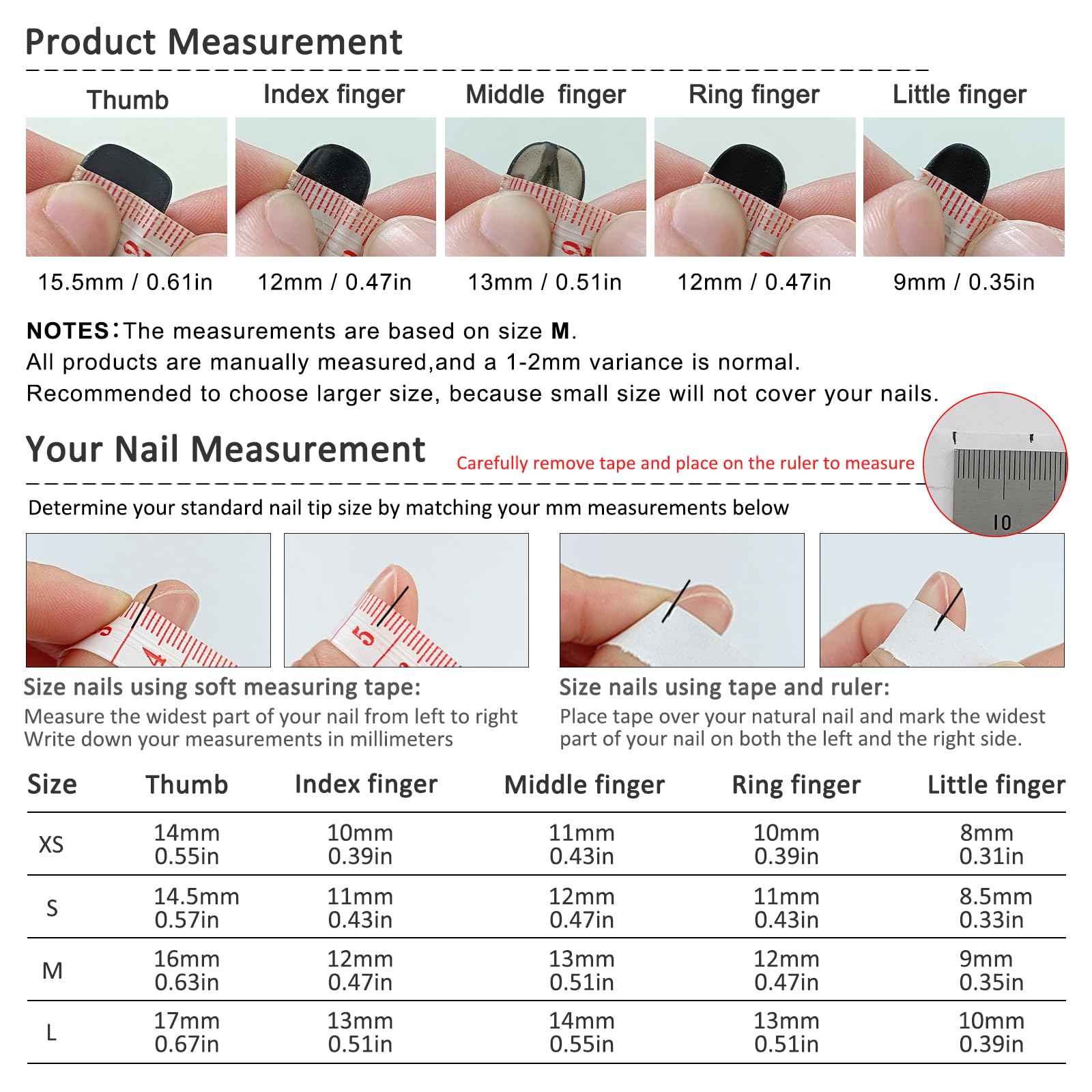 TENPAL Long Stiletto Press on Nails,Gothic Punk Green Cat Eye Nails Glow & 3D Snake with Gem,Black Silver Metallic Fake Nails Kits,10pcs Soft Gel False Nails with Steel Bead for Party Gifts(S)