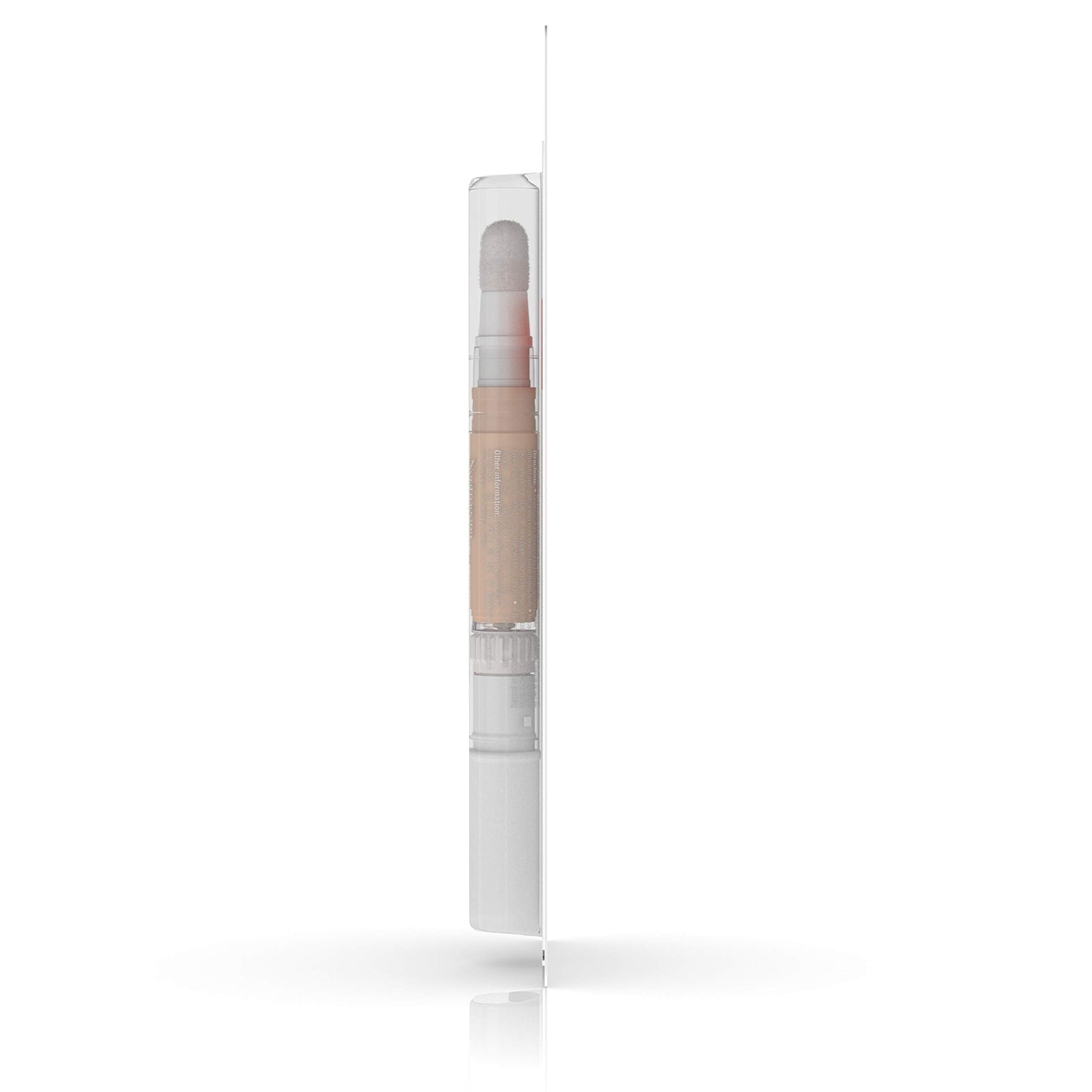 Neutrogena Skinclearing Blemish Concealer, Buff 09, 05 Oz.