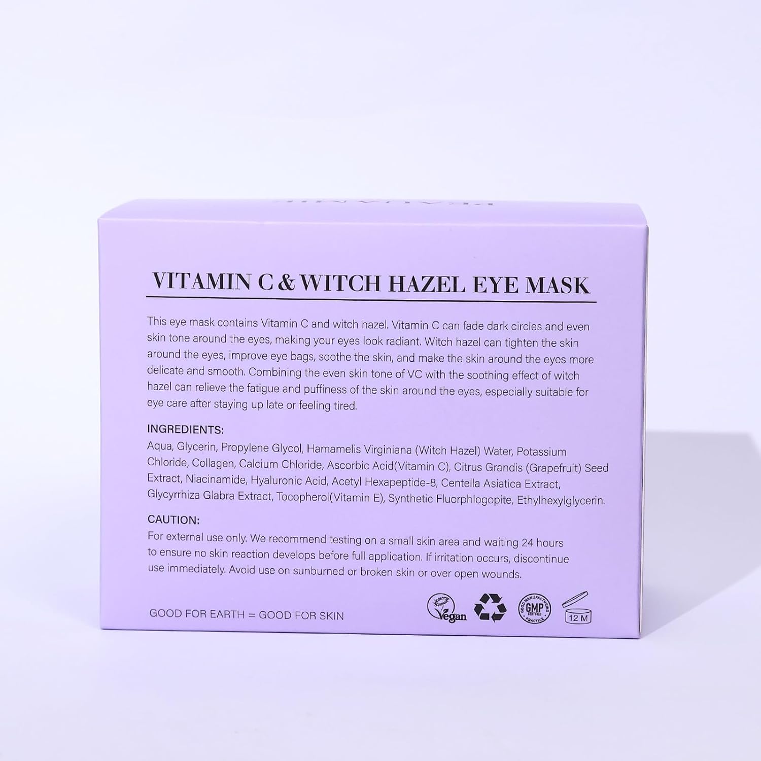 Under Eye Patches Gold and Hyaluronic Acid for puffy eyes,Rose Eye Masks for Dark Circles and Puffiness skin care Smooth Wrinkles products 30 Pairs