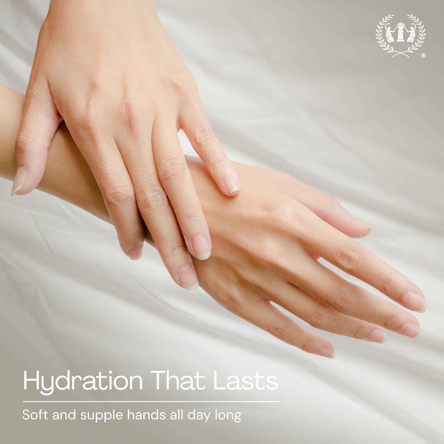 Muse Apothecary Hand Ritual - Aromatic and Nourishing Hand Soap, Infused with Natural Aromatherapy Essential Oils - USDA Certified Biobased - 16 oz, Coconut + Sandalwood, 3 Pack