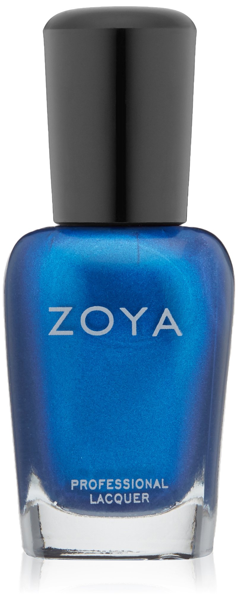 ZOYA Nail Polish, Tart