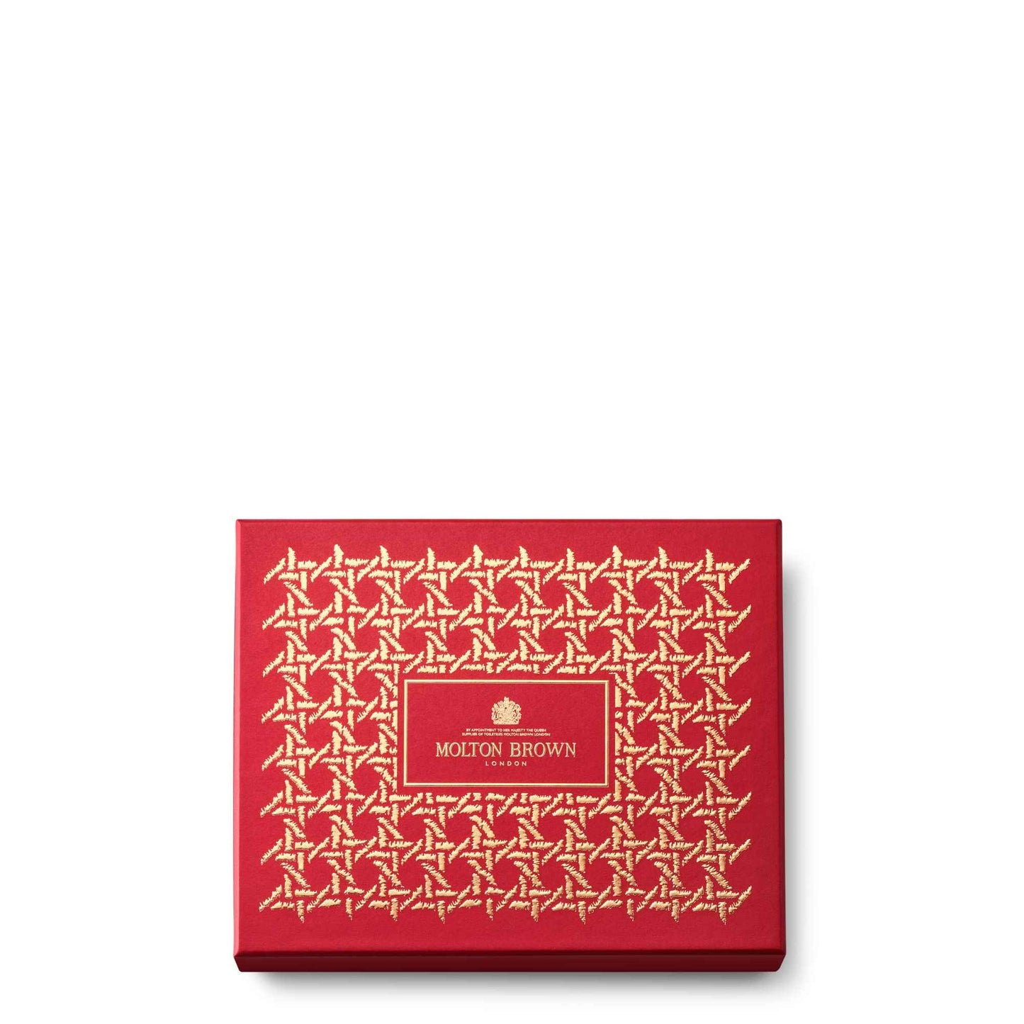 Molton Brown Hand Care Collection, 1.4 fl. oz.