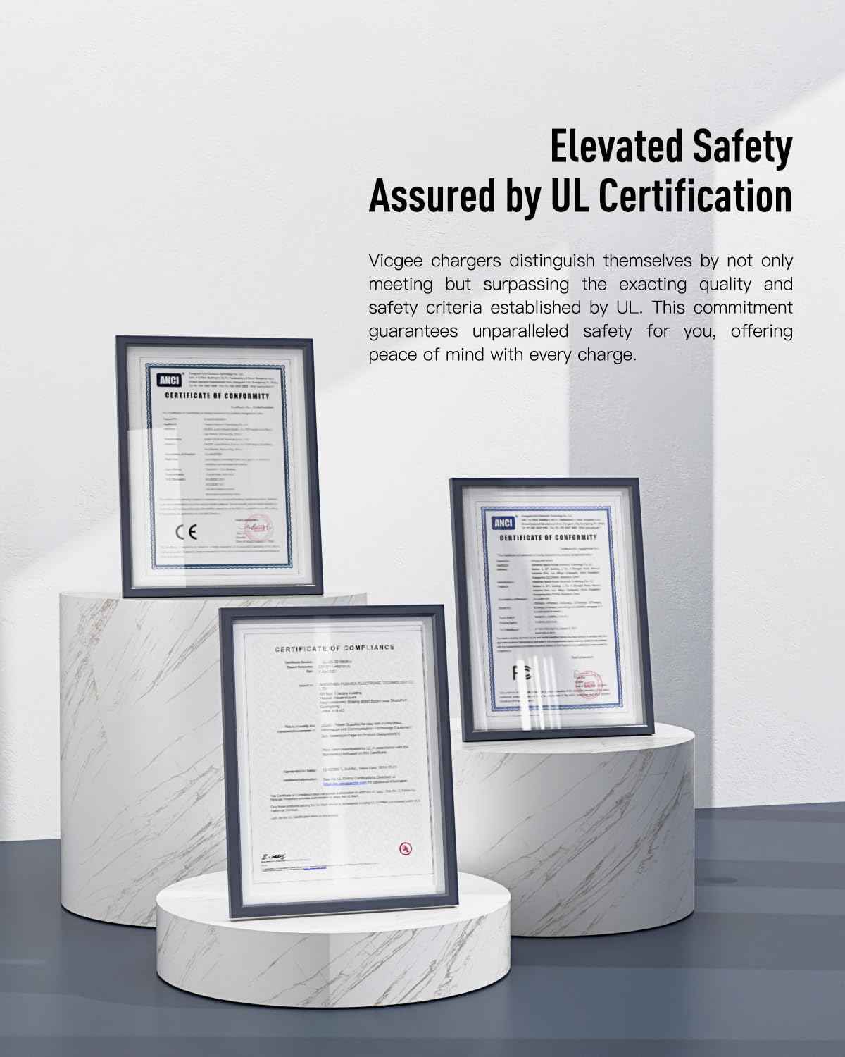 5V Fast Charger Fit for Philips Norelco 2000 5000 5000X 7000 i9000, 2400 2600 3600 3900 5400 7200, X3001 X3052 S3243 S3341 S5880 X5004 X5006 S7887, MG3919 MG5920 MG9525, for Phillips Electric Shaver