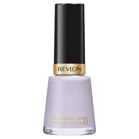 Revlon Nail Enamel, Charming