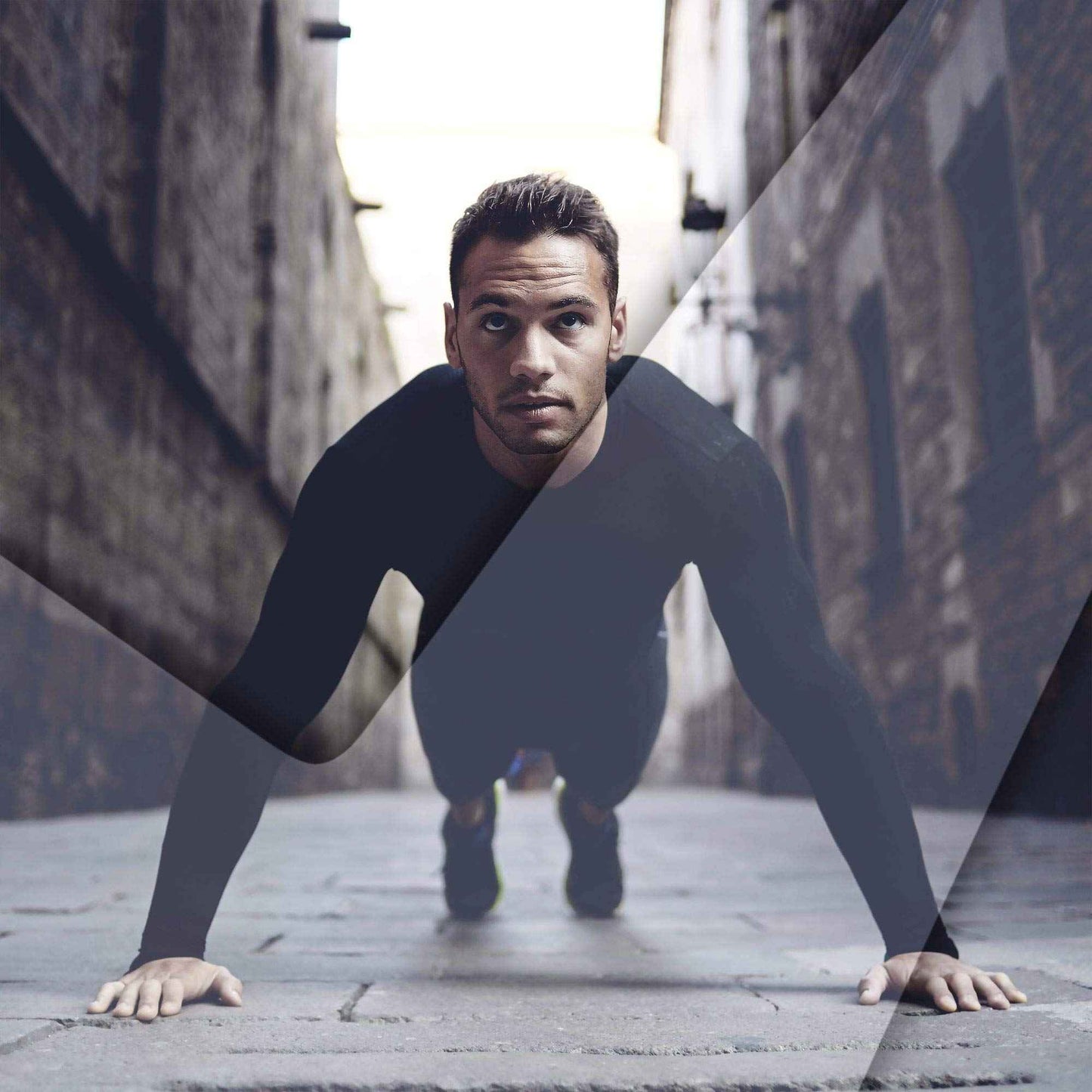 Rexona Cobalt Deodorant Stick Men Pack of 6x 50 ml