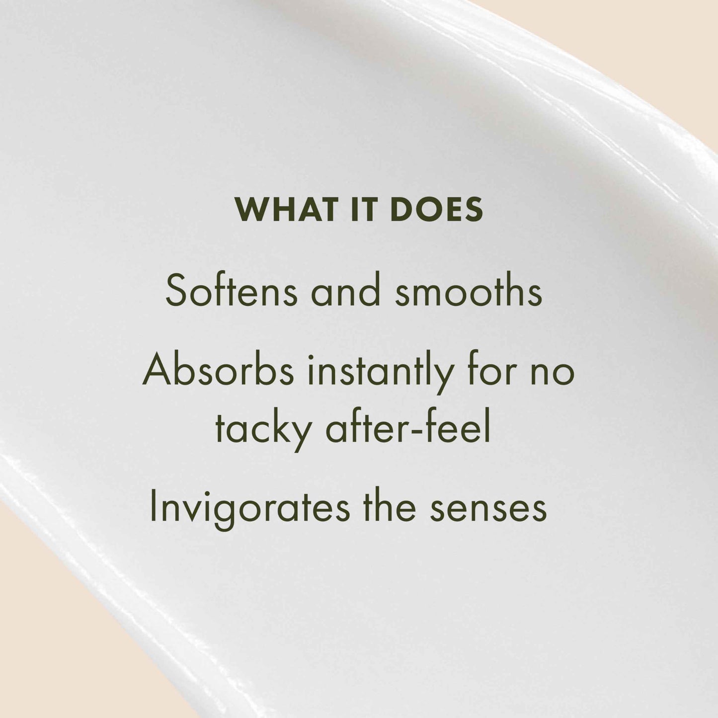 Origins Ginger Hand & Body Lotion for Dry Skin | Hydrates & Softens | With Vitamin E & Aloe Vera, 6.7 Fl Oz