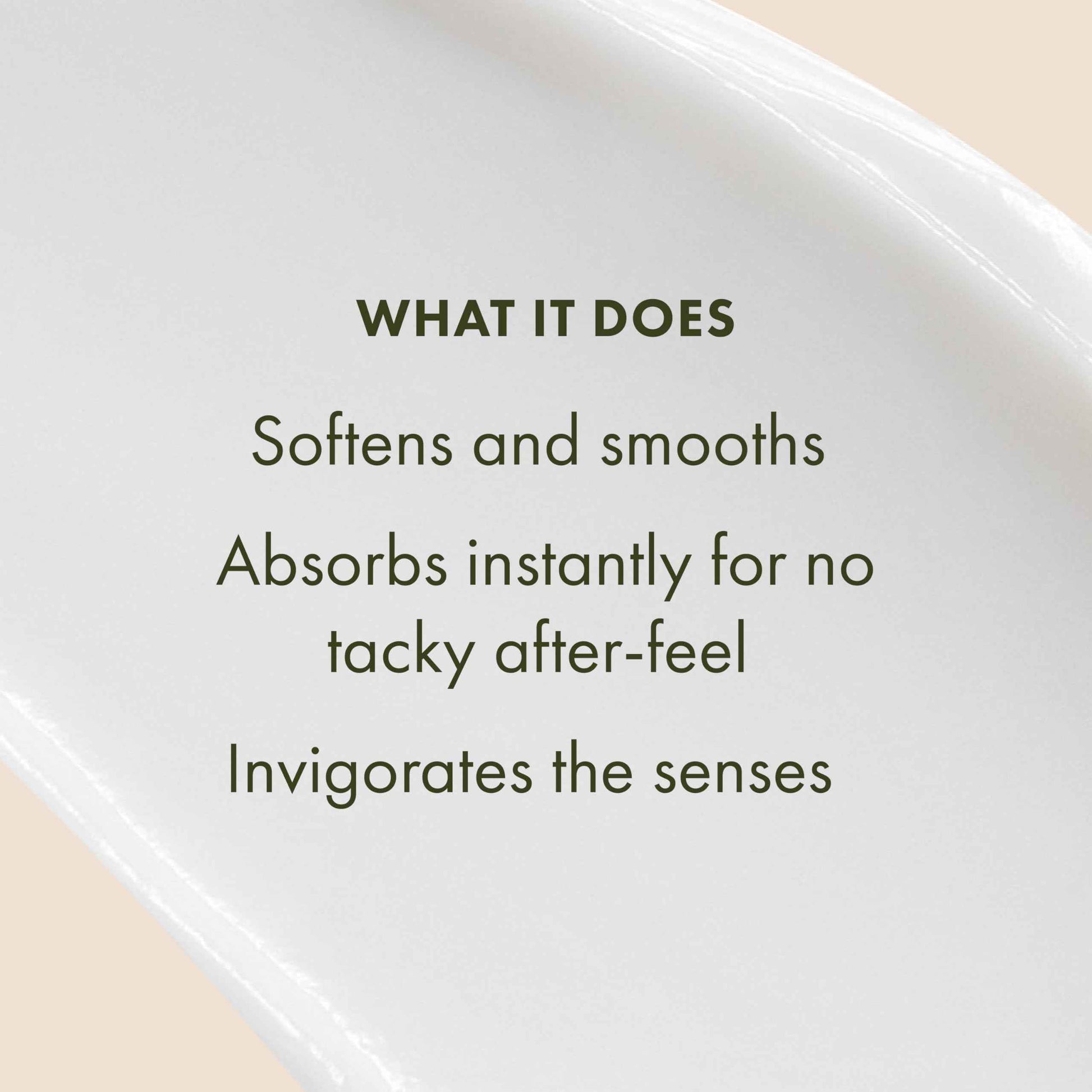 Origins Ginger Hand & Body Lotion for Dry Skin | Hydrates & Softens | With Vitamin E & Aloe Vera, 6.7 Fl Oz