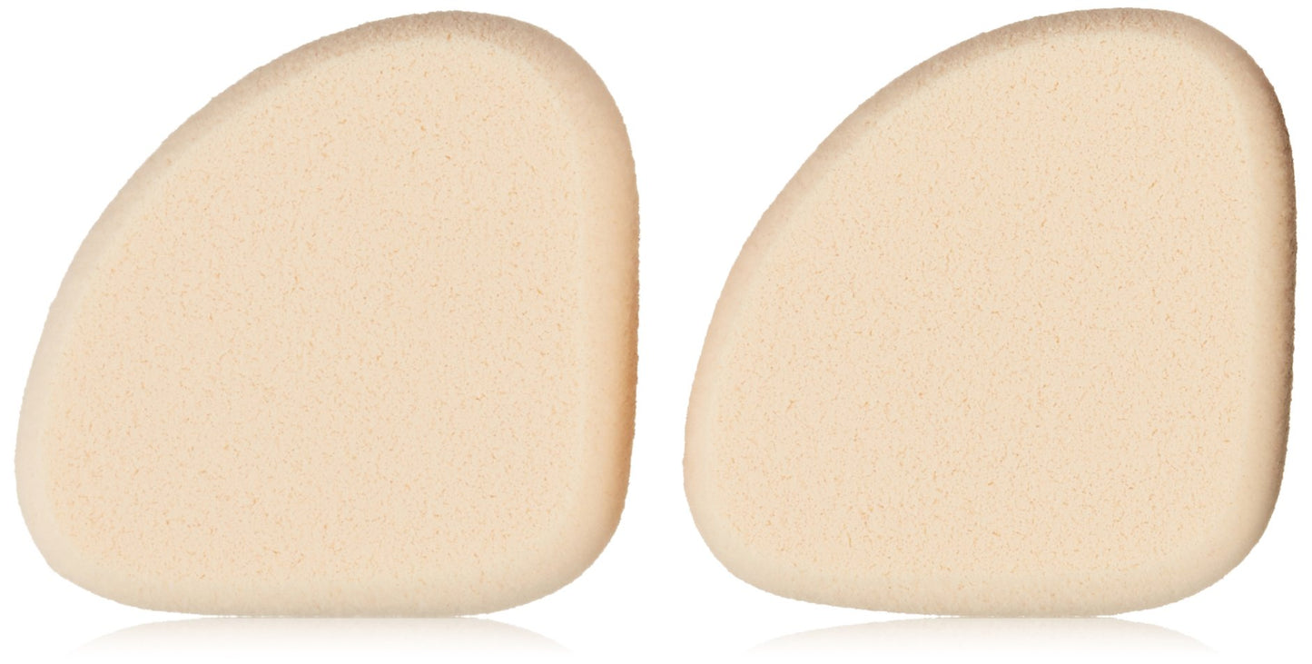 Koh Gen Do Makeup Sponge for Liquid/Cream Foundation