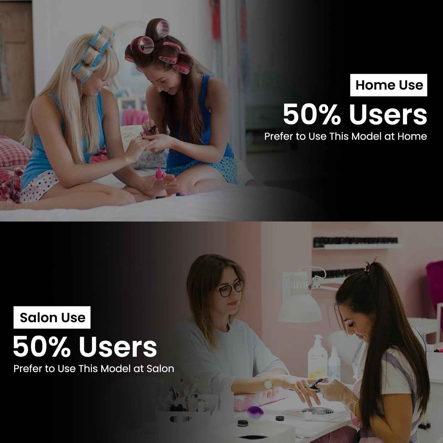 Portable Nail Drill Electric File: Cordless Nail Drills for Acrylic Nails Professional Rechargeable Nail Machine Kit Manicure Pedicure Tools Polishing Set for Shaping, Removing & Polishing Gel Nails