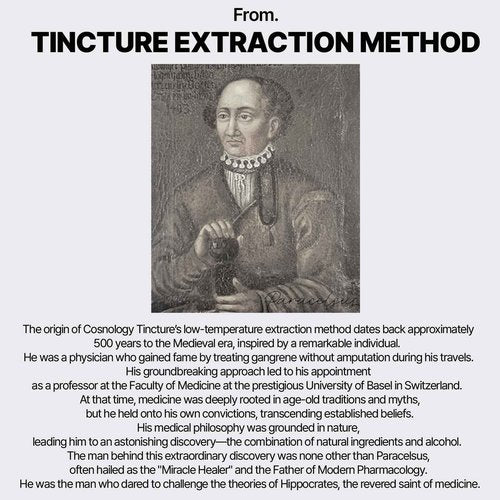 COSNOLOGY Retinol Anti-aging Serum with Coenzyme Q10,EGF,Pore Minimizing,Wrinkle Reduction,Centella Extract for Skin Soothing & Hydration | Clean Beauty, 2.70 fl.oz(80ml) | Korean Skincare