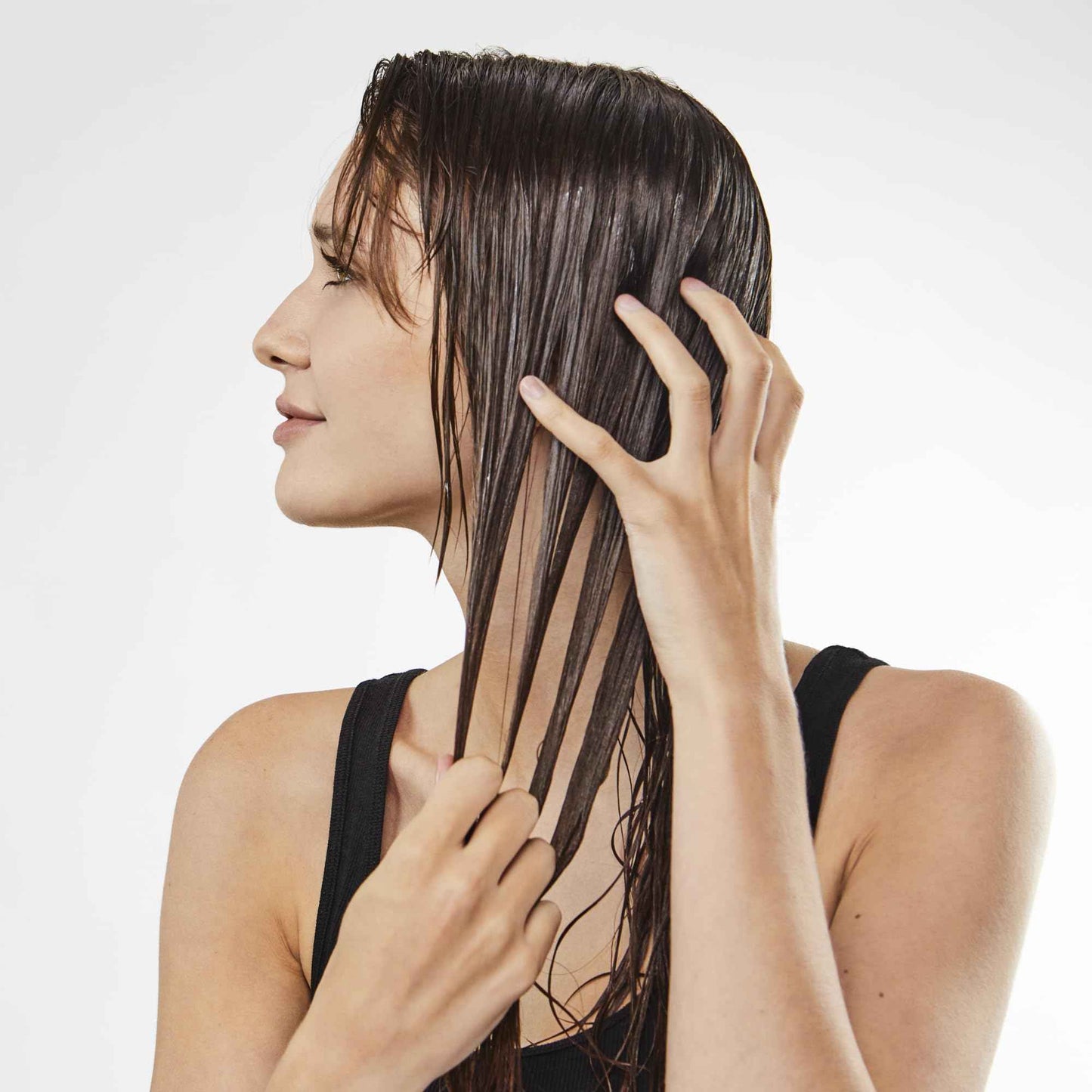 Bumble and bumble. Thickening Great Body Volumizing Blow Dry Cream | Heat Protection | Volume Blowouts for Fine to Medium Hair | Wavy, Straight, 5 Fl Oz