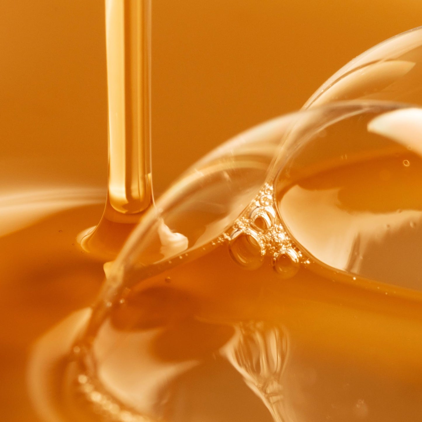 Three Ships - Purify Aloe + Amino Acid Gel Cleanser | Moisturize, Cleanse, Replenish Skin | Cruelty-Free, Vegan, Paraben-Free, Sensitive Skin Safe (4 fl oz | 118 mL)