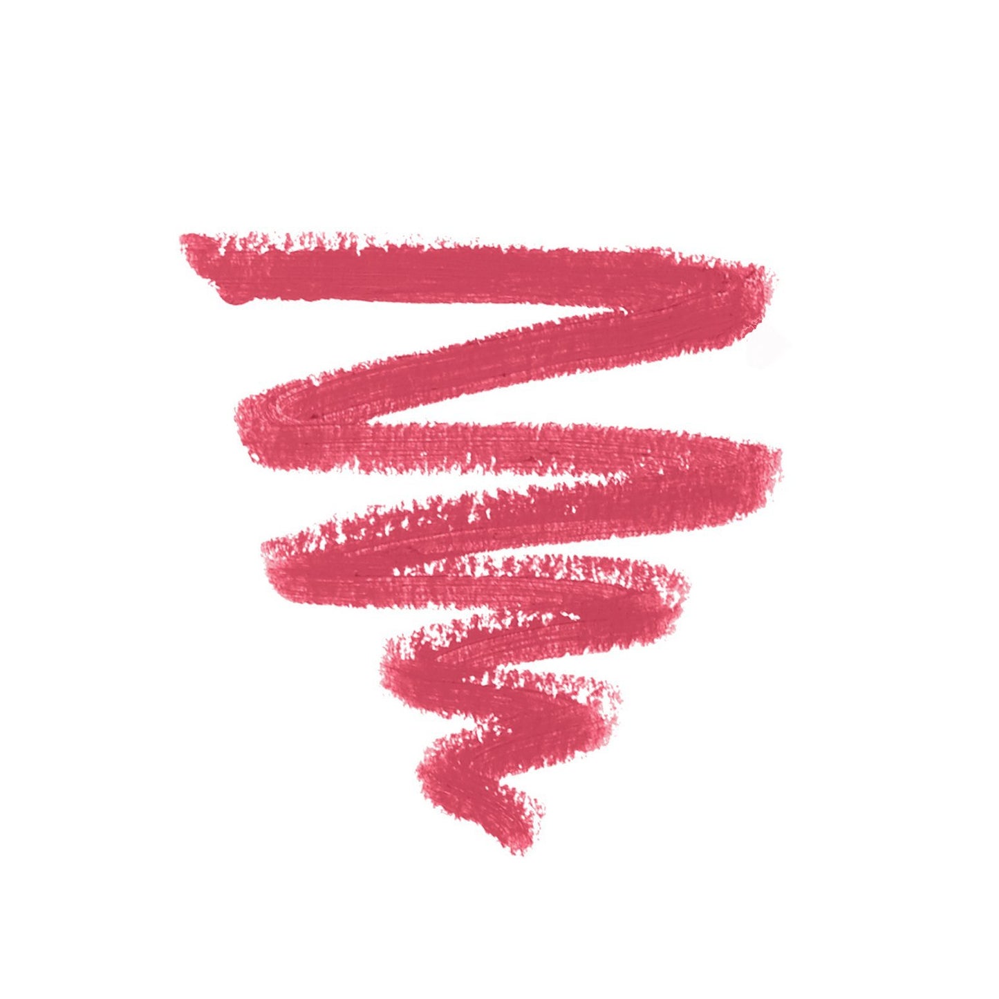 NYX PROFESSIONAL MAKEUP Slide On Lip Pencil, Lip Liner - Rosey Sunset (Strawberry Pink)