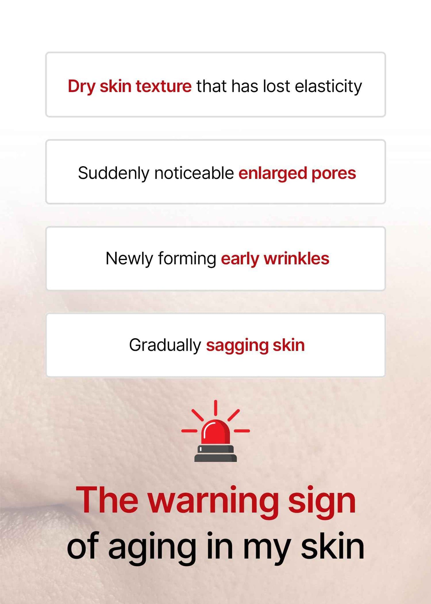 celimax Retinal Booster 15ml + Retinol Serum 30ml