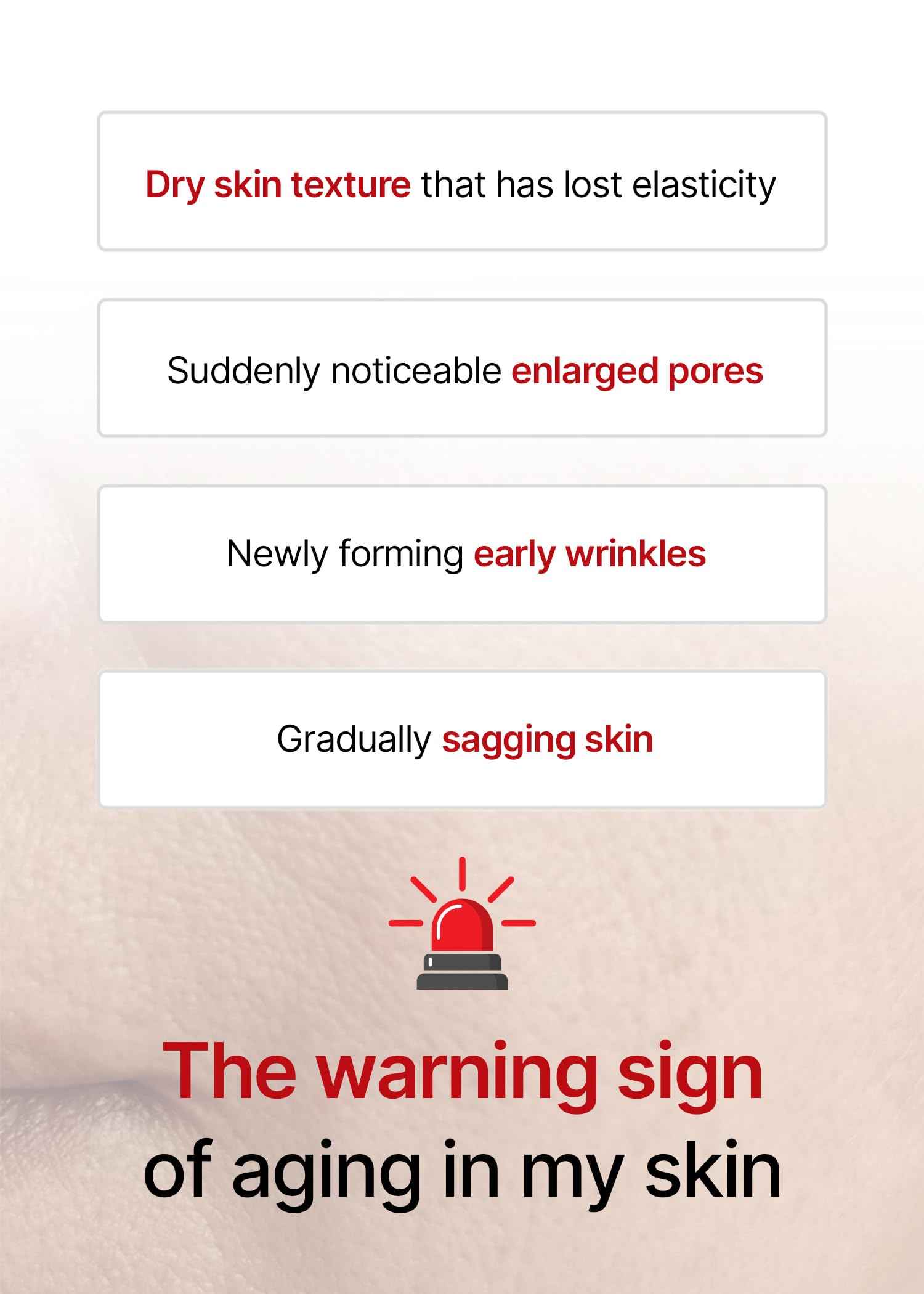 celimax Retinal Booster 15ml + Retinol Serum 30ml