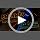 Caffeine Eye Serum with Cooling Roller - Dark Circles & Puffiness