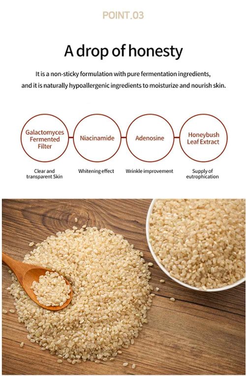 CELLBN Korean brightening up skin Cosmetic Galactomyces 97% Ampoule 150ml Skin Energy, Facial Care, Moisturizing Ampoule