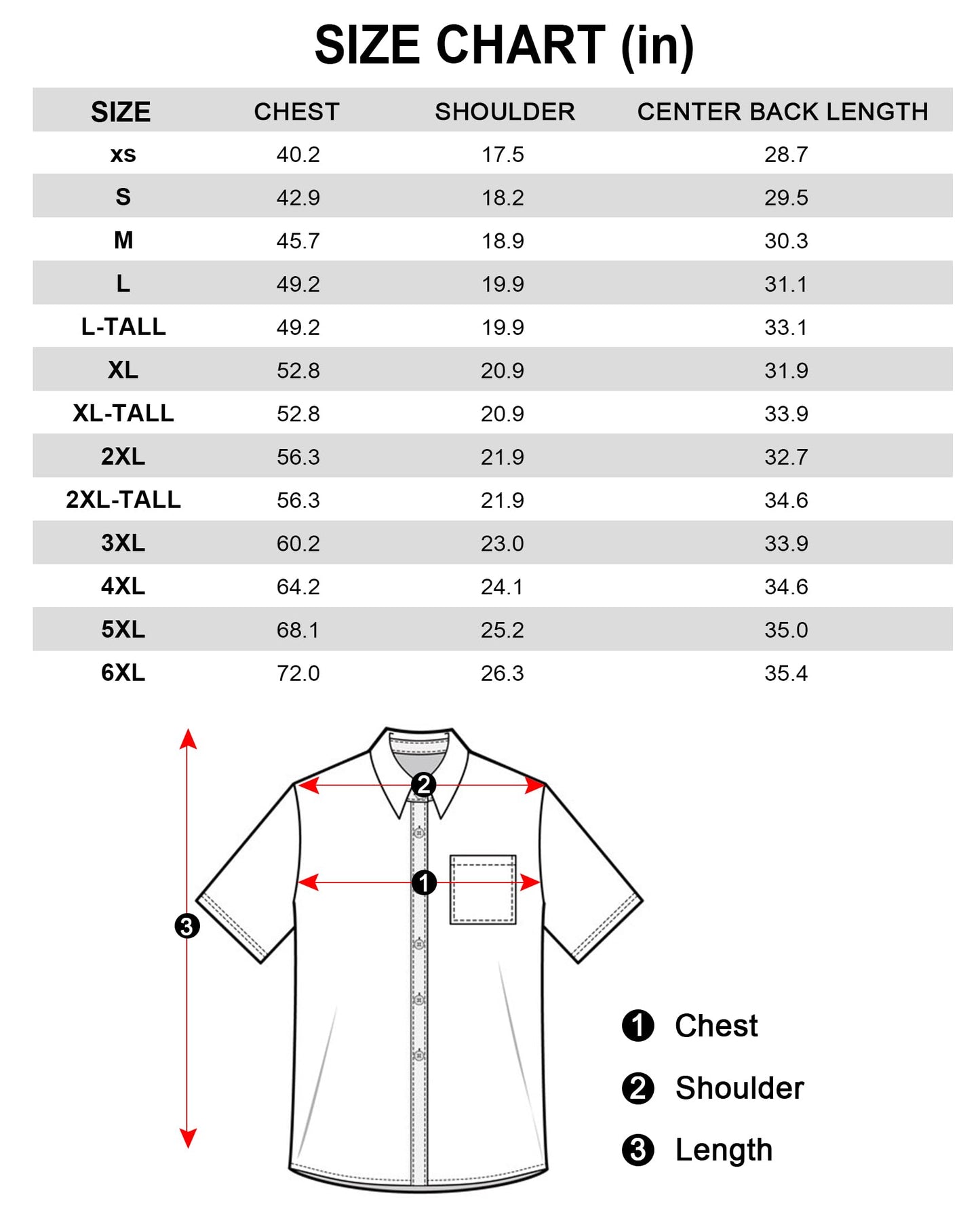 J.VER Men's Short Sleeve Linen Cotton Shirt Casual Button Down Shirt Summer Beach Tops with Pocket Light Green Medium